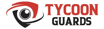 default-logo