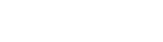 tycoon-guards-footer-logo