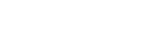 tycoon-guards-footer-logo