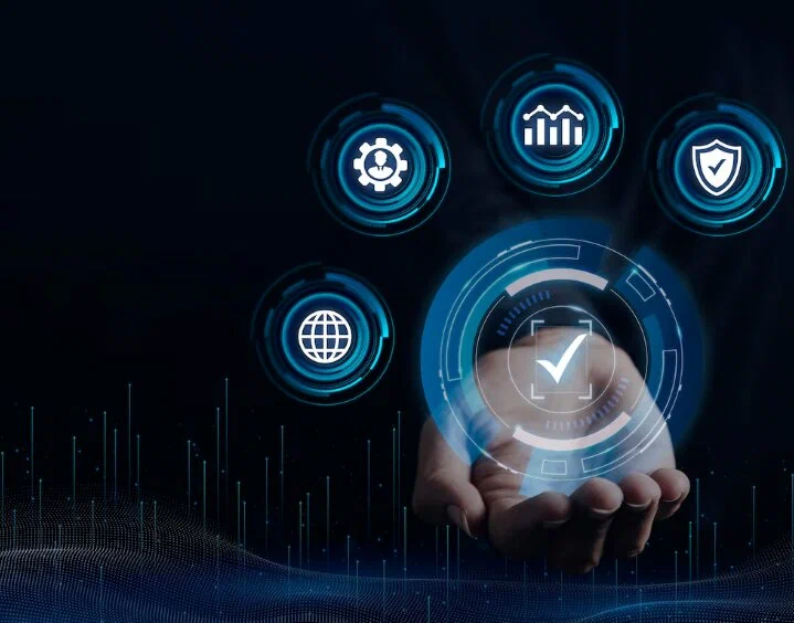 Access Control solutions