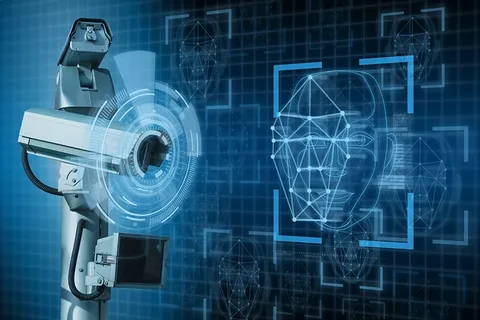 The Future of Security: AI-Powered Video Surveillance Systems for Threat Detection