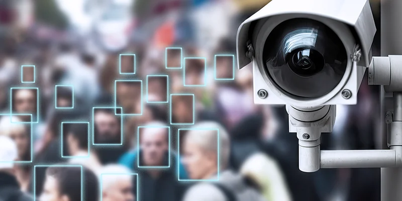 Smart Remote Surveillance & Security Systems for USA Businesses