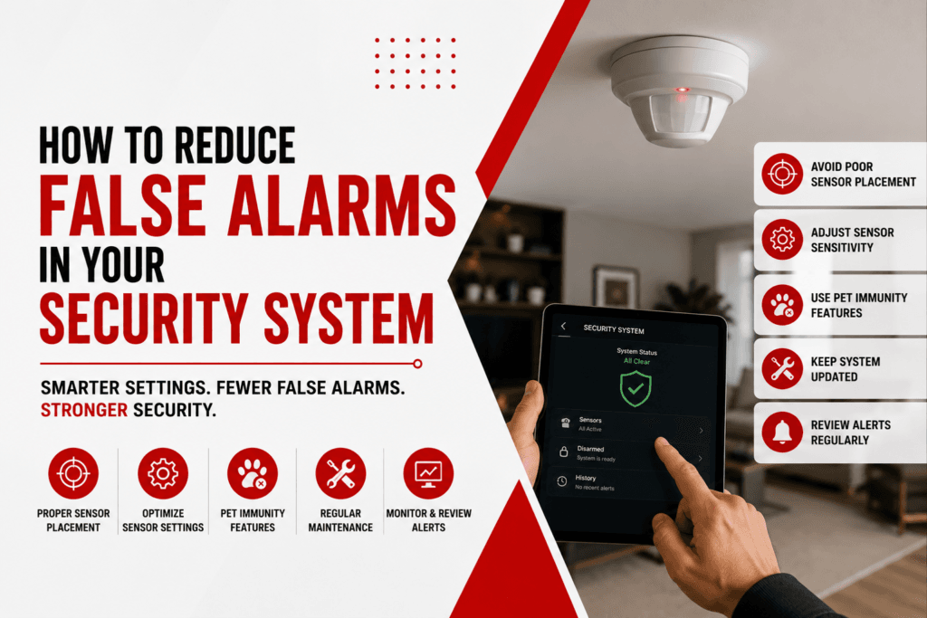 Security System